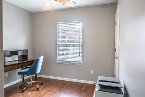 3381 Tarleton, Durham, NC 27713 photo 11