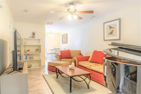3381 Tarleton, Durham, NC 27713 photo 4