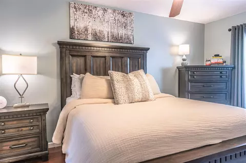 3381 Tarleton, Durham, NC 27713 photo 15