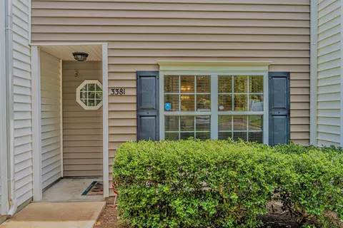 3381 Tarleton, Durham, NC 27713 photo 3