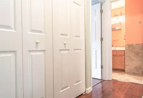 3381 Tarleton, Durham, NC 27713 photo 10