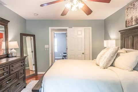 3381 Tarleton, Durham, NC 27713 photo 14