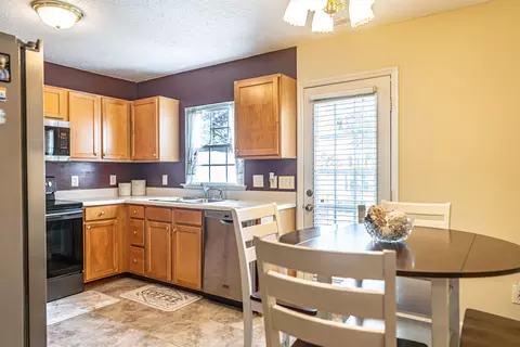 3381 Tarleton, Durham, NC 27713 photo 7