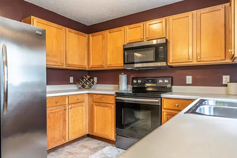 3381 Tarleton, Durham, NC 27713 photo 8