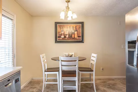 3381 Tarleton, Durham, NC 27713 photo 9