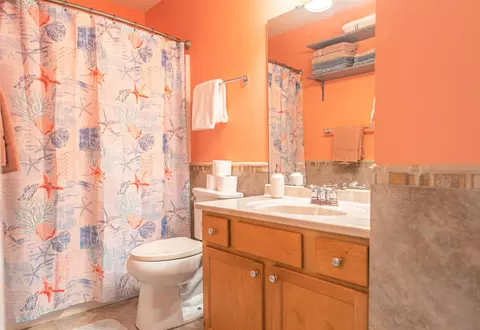 3381 Tarleton, Durham, NC 27713 photo 12