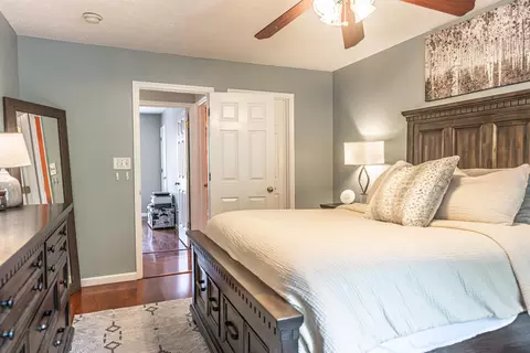 3381 Tarleton, Durham, NC 27713 photo 13
