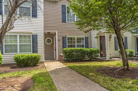 3381 Tarleton, Durham, NC 27713 photo 2
