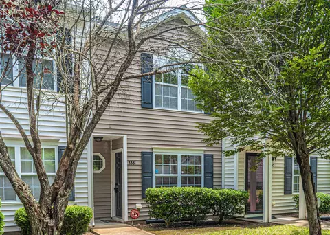 3381 Tarleton, Durham, NC 27713 photo 1