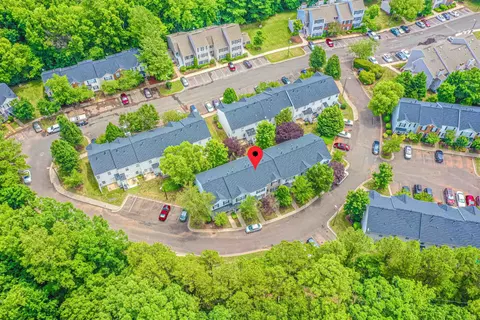 3381 Tarleton, Durham, NC 27713 photo 16