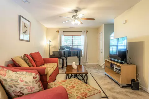 3381 Tarleton, Durham, NC 27713 photo 6