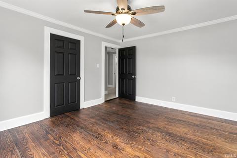 611 Midway Ave, Durham, NC 27703 photo 12