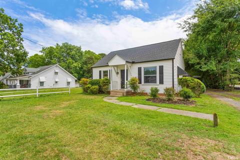 611 Midway Ave, Durham, NC 27703 photo 2