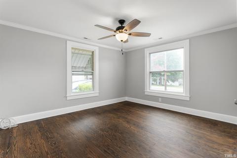 611 Midway Ave, Durham, NC 27703 photo 11