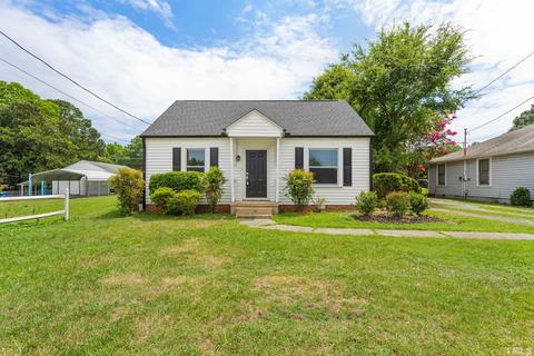 611 Midway Ave, Durham, NC 27703 photo 1