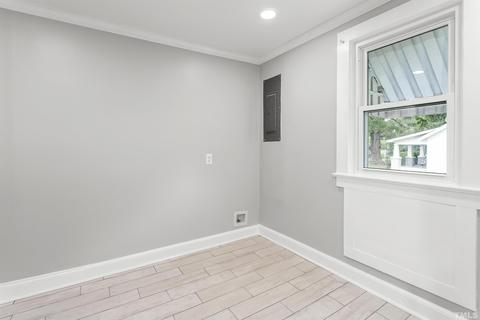 611 Midway Ave, Durham, NC 27703 photo 7