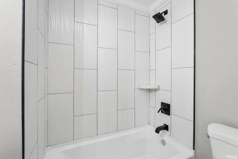 611 Midway Ave, Durham, NC 27703 photo 8
