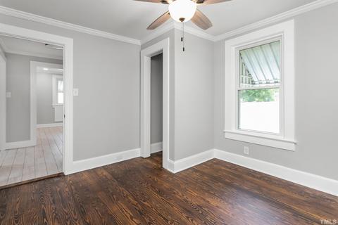 611 Midway Ave, Durham, NC 27703 photo 10