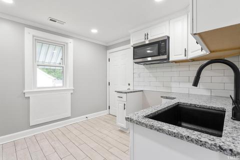 611 Midway Ave, Durham, NC 27703 photo 5