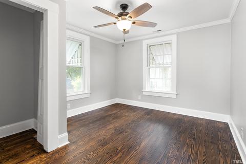 611 Midway Ave, Durham, NC 27703 photo 9