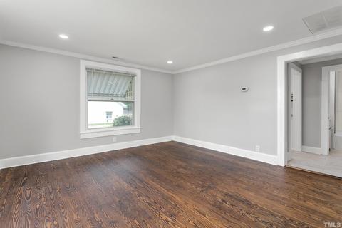 611 Midway Ave, Durham, NC 27703 photo 3
