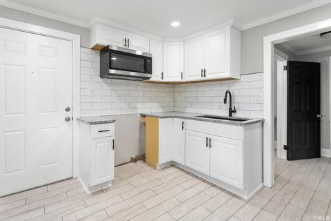 611 Midway Ave, Durham, NC 27703 photo 6