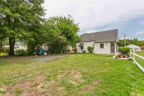 611 Midway Ave, Durham, NC 27703 photo 14