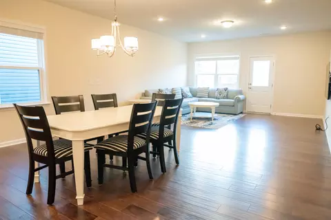 6110 Lakefront St, Durham, NC 27703 photo 5