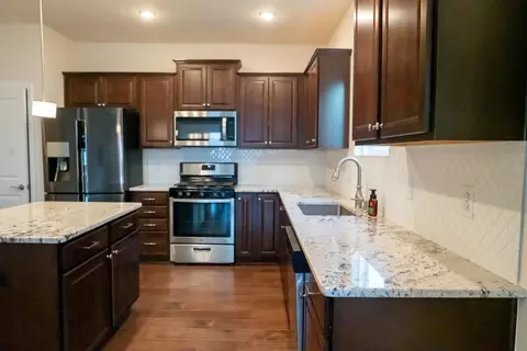 6110 Lakefront St, Durham, NC 27703 photo 4