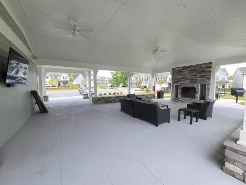 6110 Lakefront St, Durham, NC 27703 photo 14