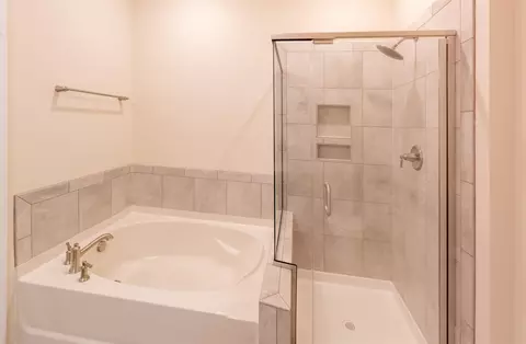 6110 Lakefront St, Durham, NC 27703 photo 8