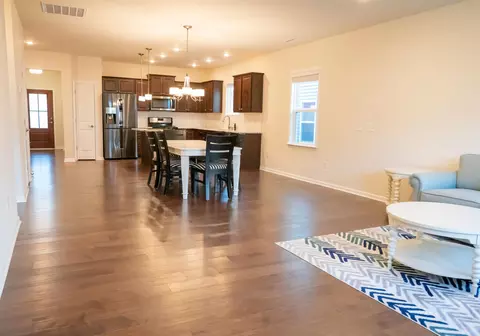 6110 Lakefront St, Durham, NC 27703 photo 6
