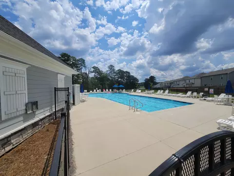 6110 Lakefront St, Durham, NC 27703 photo 12