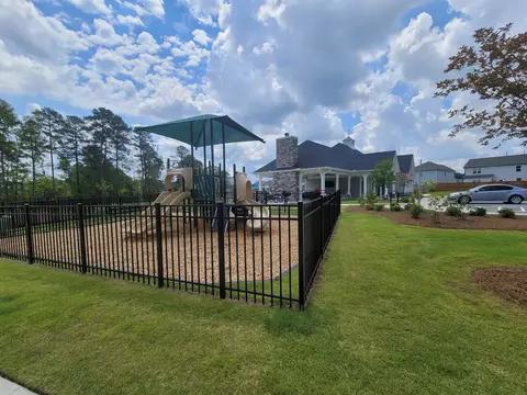 6110 Lakefront St, Durham, NC 27703 photo 13