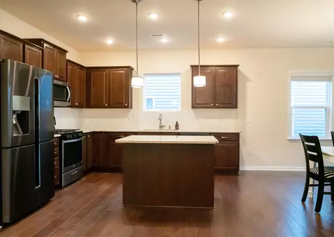 6110 Lakefront St, Durham, NC 27703 photo 3