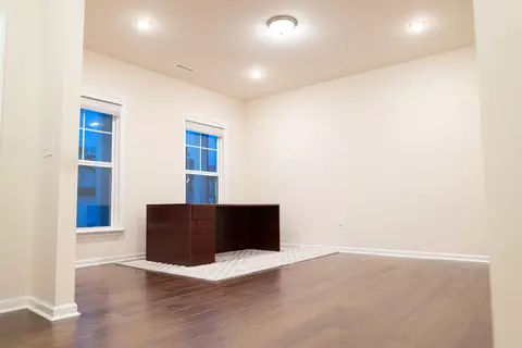 6110 Lakefront St, Durham, NC 27703 photo 9