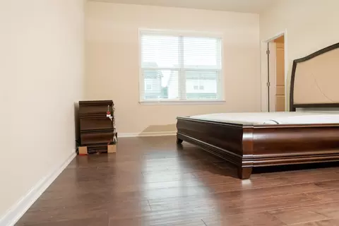 6110 Lakefront St, Durham, NC 27703 photo 7