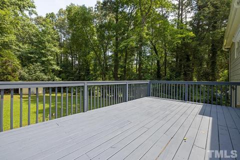 14 Leitzel Ct, Durham, NC 27713 photo 32