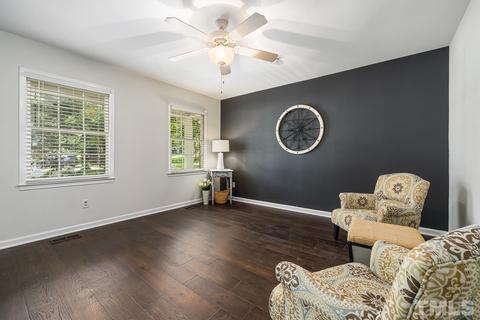 14 Leitzel Ct, Durham, NC 27713 photo 7