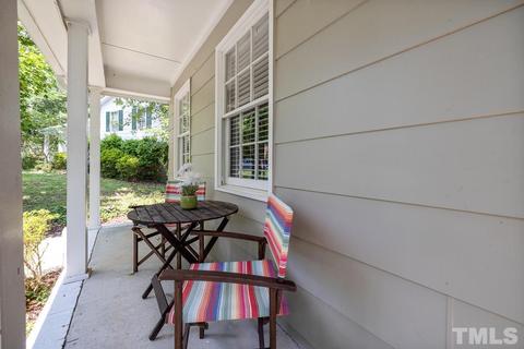 14 Leitzel Ct, Durham, NC 27713 photo 4
