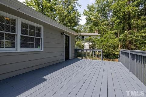 14 Leitzel Ct, Durham, NC 27713 photo 33