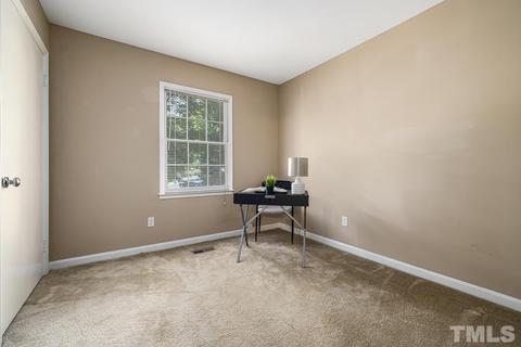 14 Leitzel Ct, Durham, NC 27713 photo 30