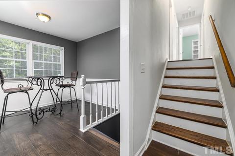 14 Leitzel Ct, Durham, NC 27713 photo 9