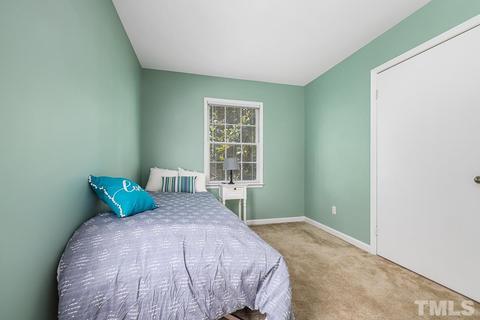 14 Leitzel Ct, Durham, NC 27713 photo 29
