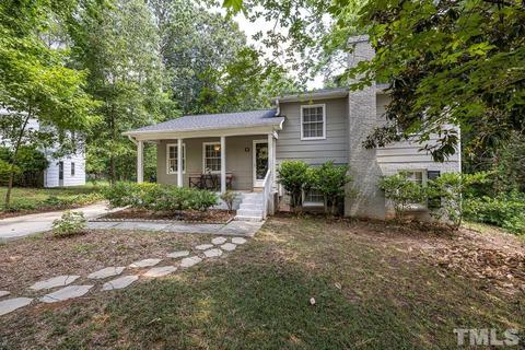 14 Leitzel Ct, Durham, NC 27713 photo 2