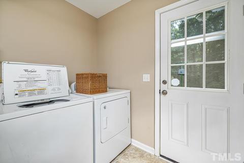 14 Leitzel Ct, Durham, NC 27713 photo 20