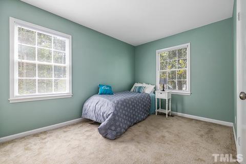 14 Leitzel Ct, Durham, NC 27713 photo 28