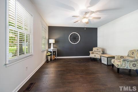 14 Leitzel Ct, Durham, NC 27713 photo 6