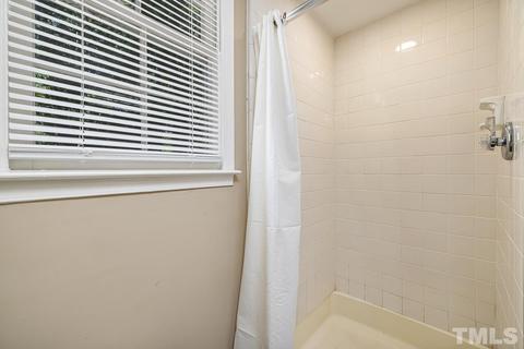 14 Leitzel Ct, Durham, NC 27713 photo 22