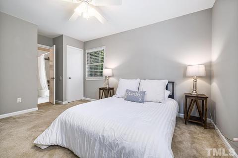 14 Leitzel Ct, Durham, NC 27713 photo 25